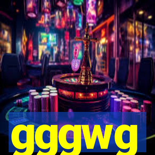 gggwg