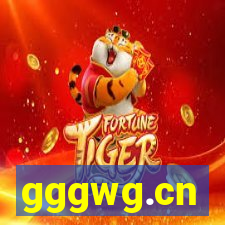 gggwg.cn