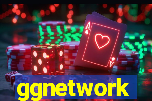 ggnetwork