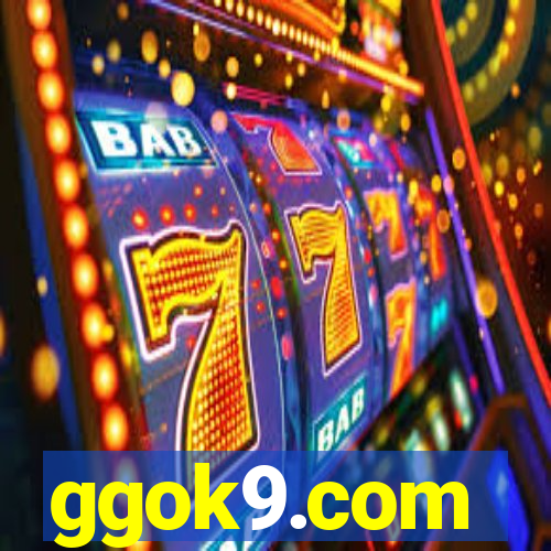 ggok9.com
