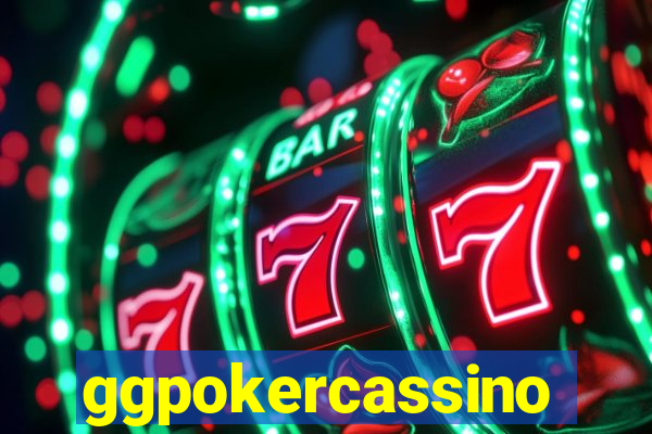 ggpokercassino