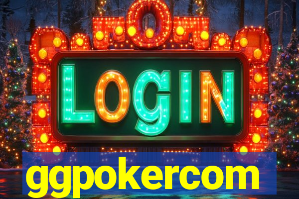 ggpokercom