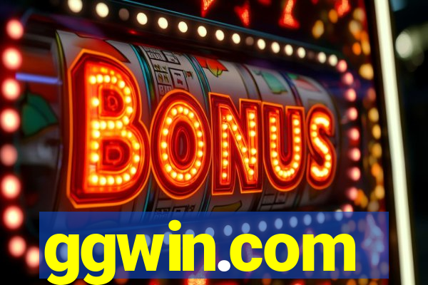ggwin.com
