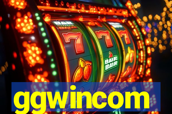 ggwincom