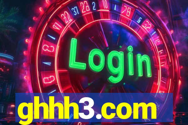 ghhh3.com