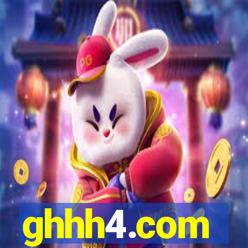ghhh4.com