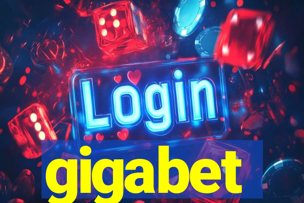 gigabet