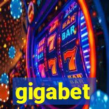 gigabet