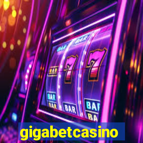 gigabetcasino