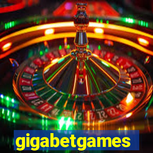 gigabetgames