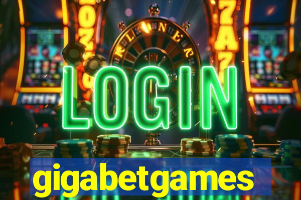 gigabetgames