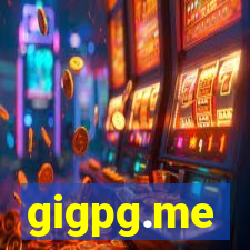 gigpg.me