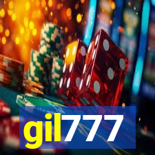 gil777