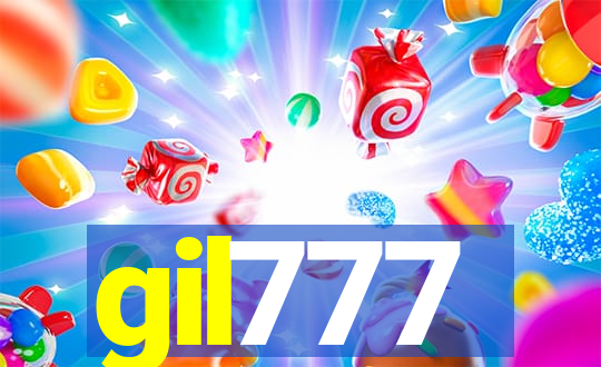 gil777