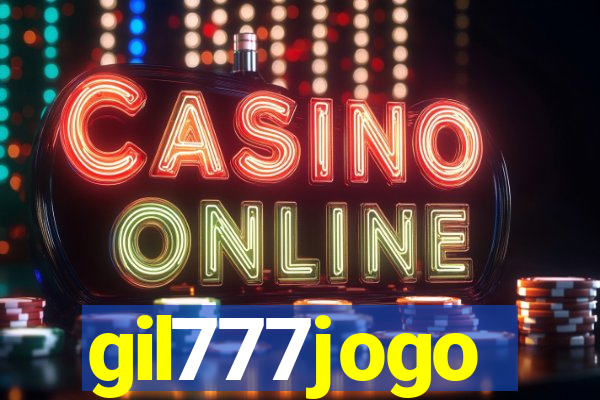 gil777jogo