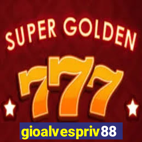 gioalvespriv88