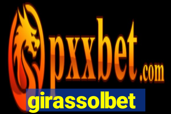 girassolbet