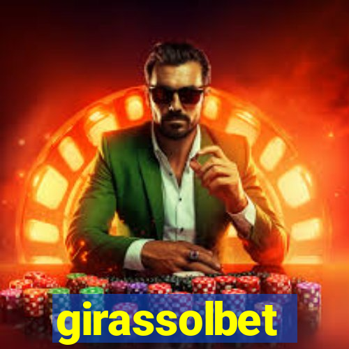 girassolbet