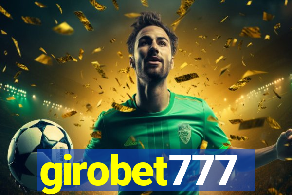 girobet777