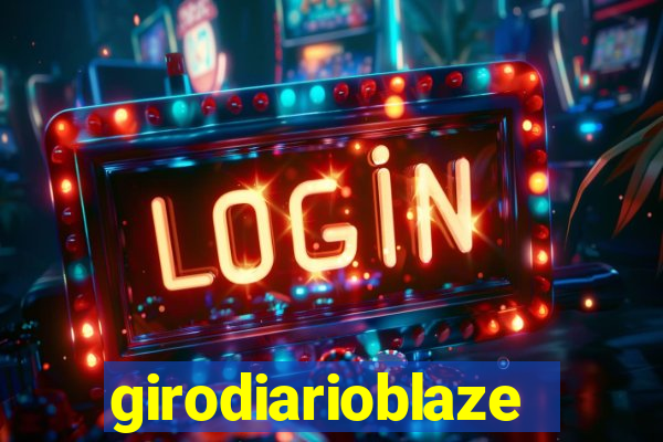girodiarioblaze