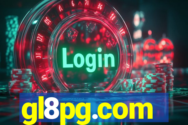 gl8pg.com