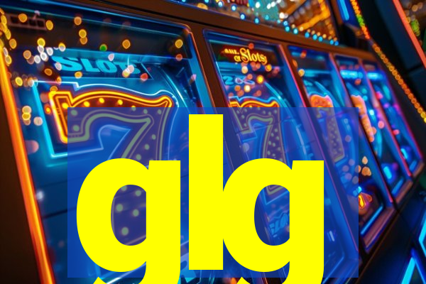glg-jogo.com