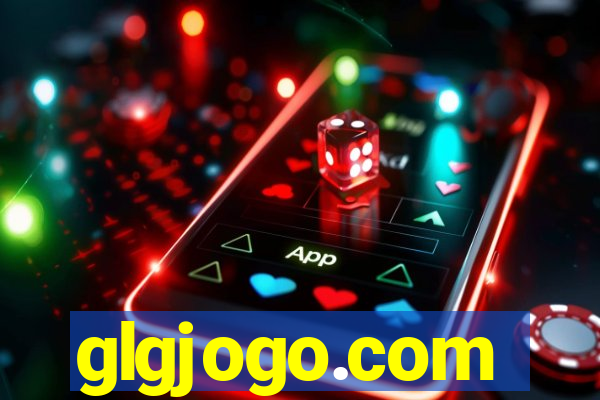 glgjogo.com