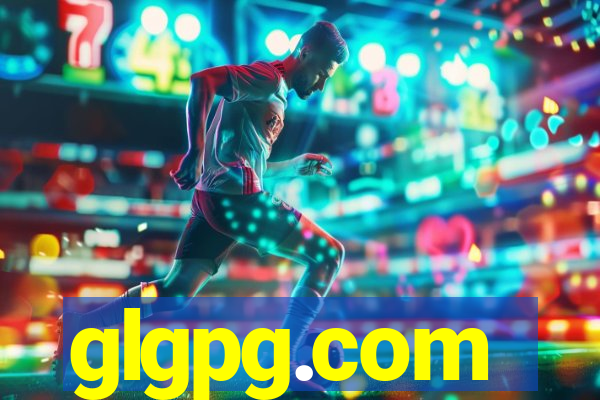 glgpg.com