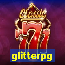 glitterpg