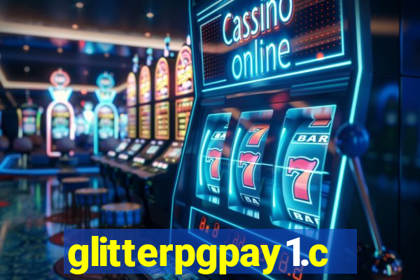 glitterpgpay1.com