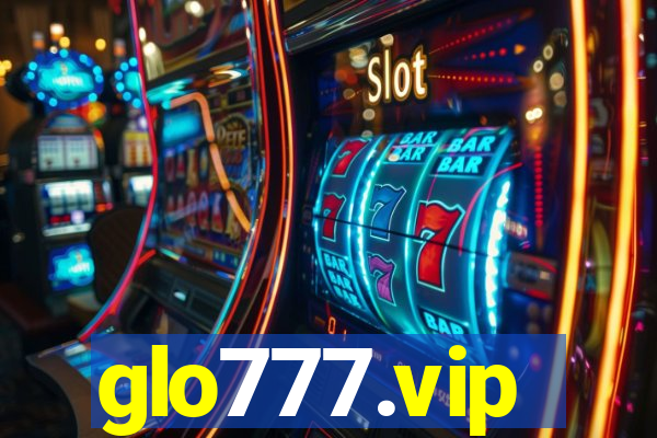 glo777.vip
