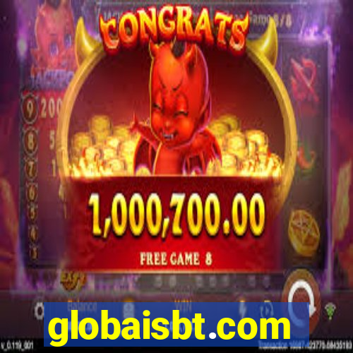 globaisbt.com
