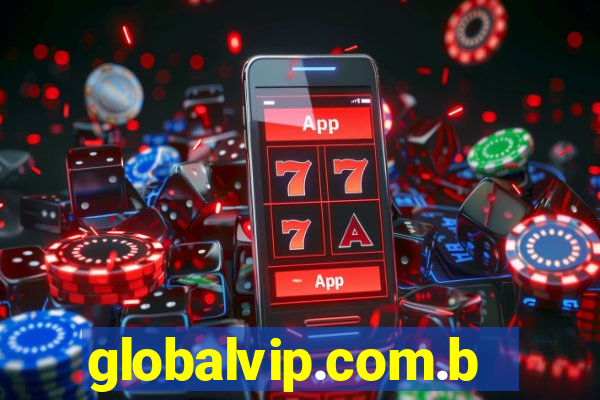 globalvip.com.br