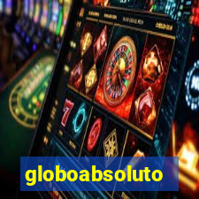 globoabsoluto