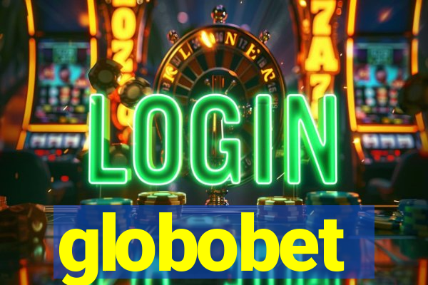 globobet