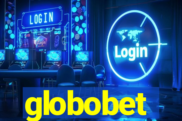globobet