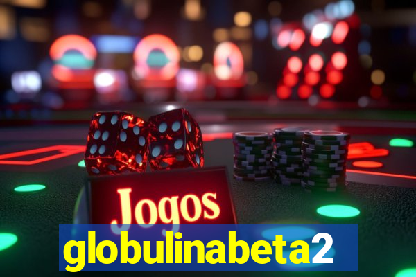 globulinabeta2