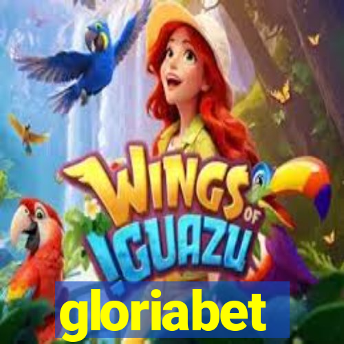 gloriabet