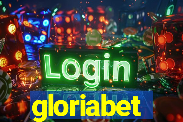 gloriabet