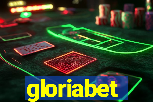 gloriabet