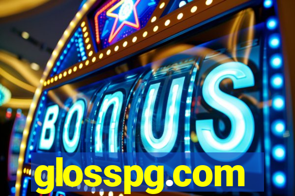 glosspg.com