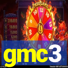 gmc3