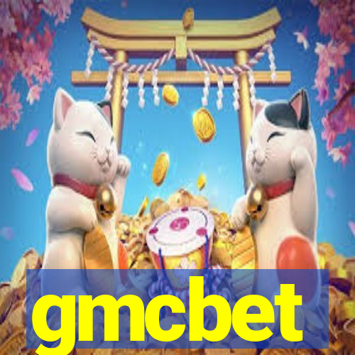gmcbet
