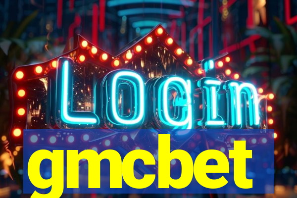 gmcbet