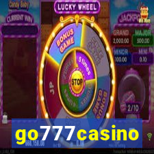 go777casino