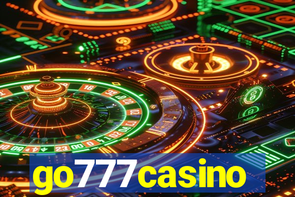go777casino