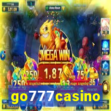go777casino