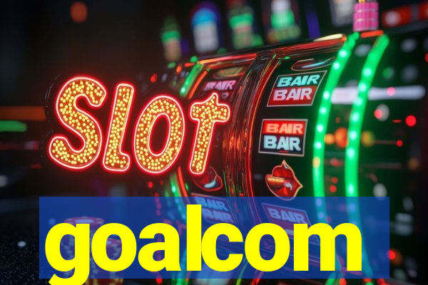 goalcom