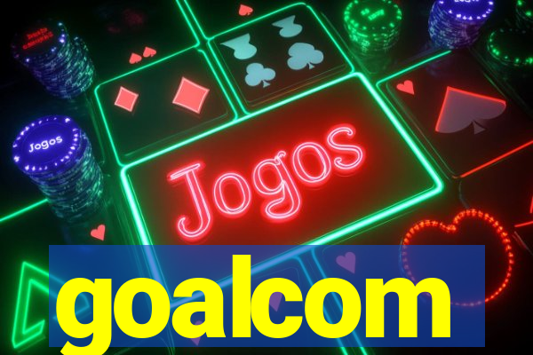 goalcom