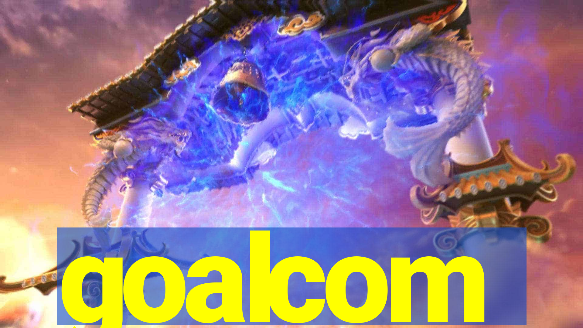 goalcom